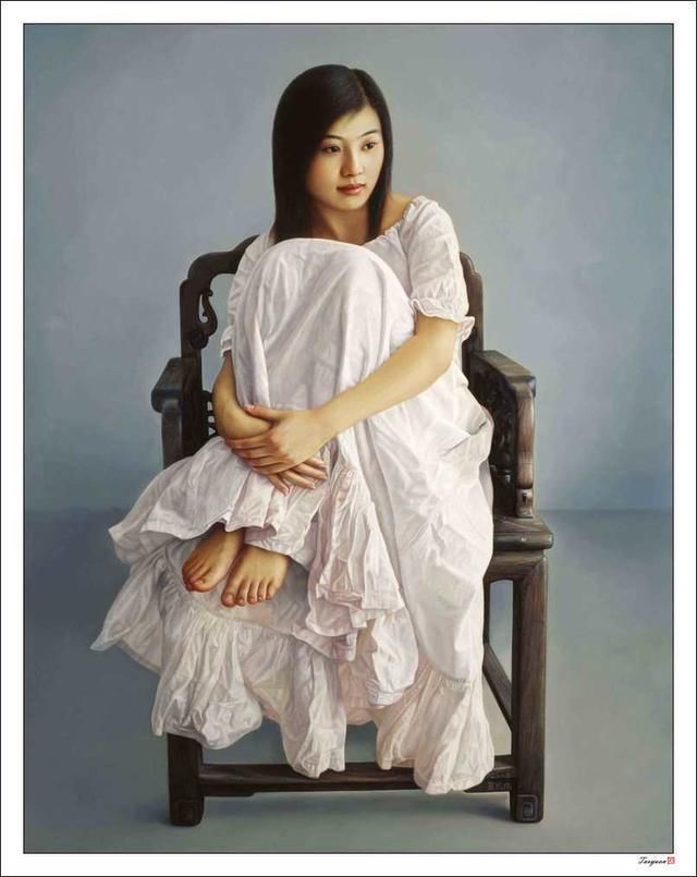 油画3.jpg