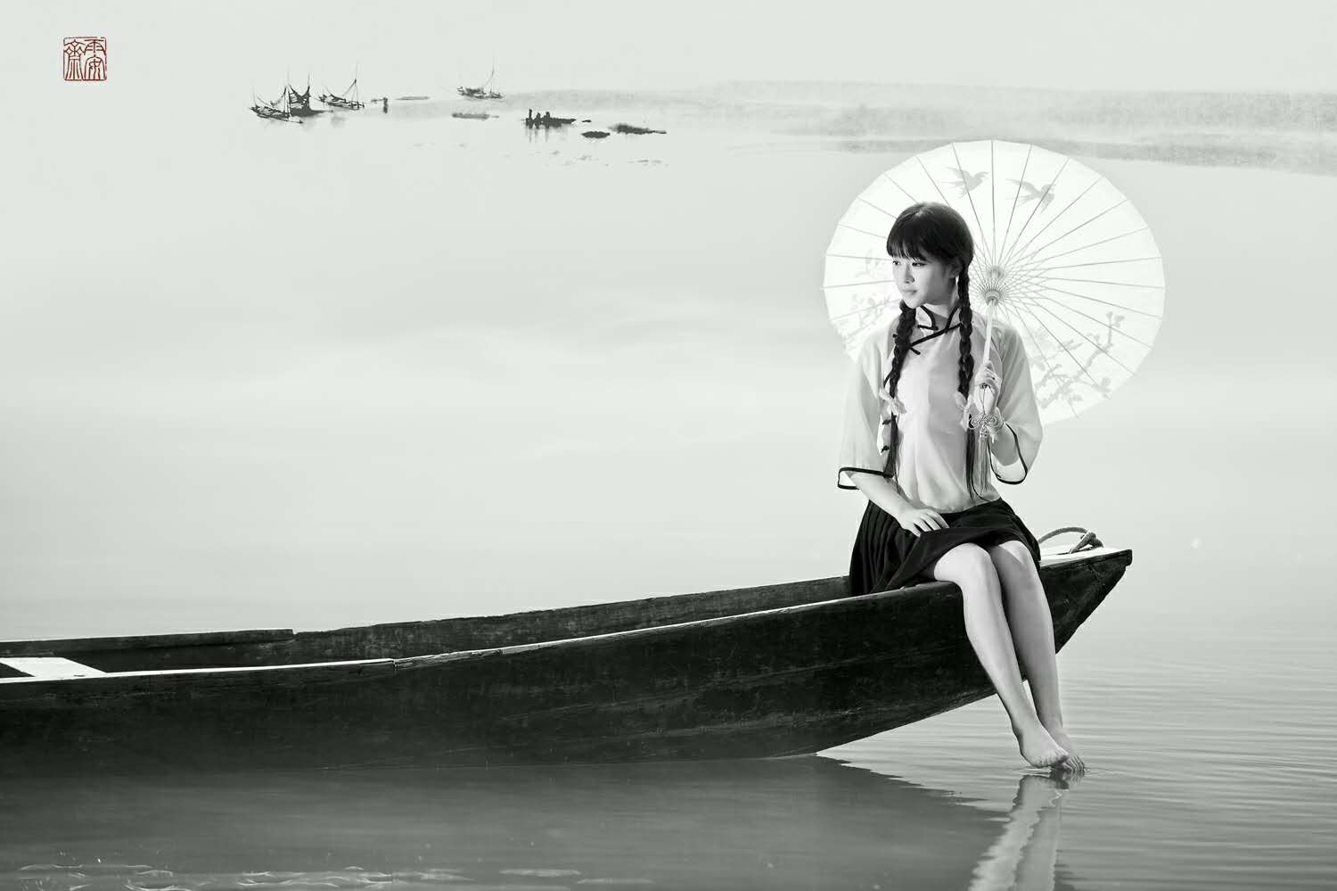 烟雨江南图片_20190109090654.jpg