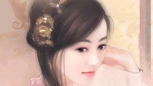 秋思图片_20190124122519.jpg