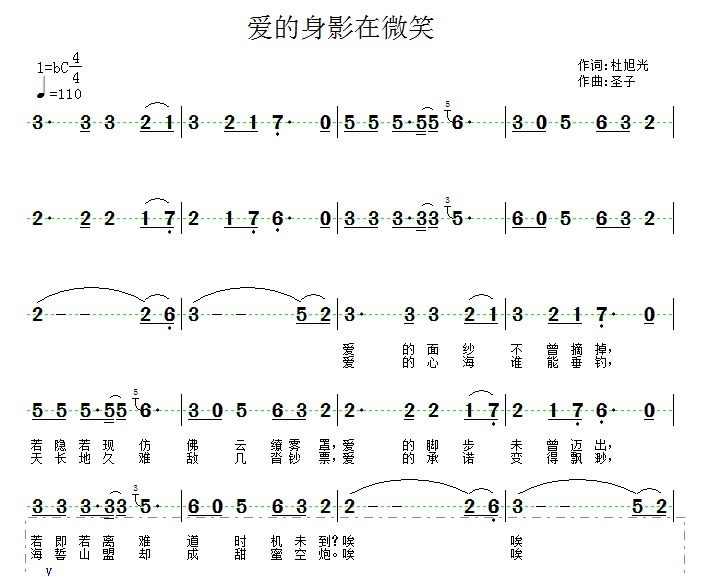 QQ图片20190124203133.jpg