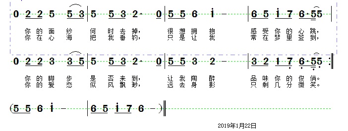 QQ图片20190124203212.jpg