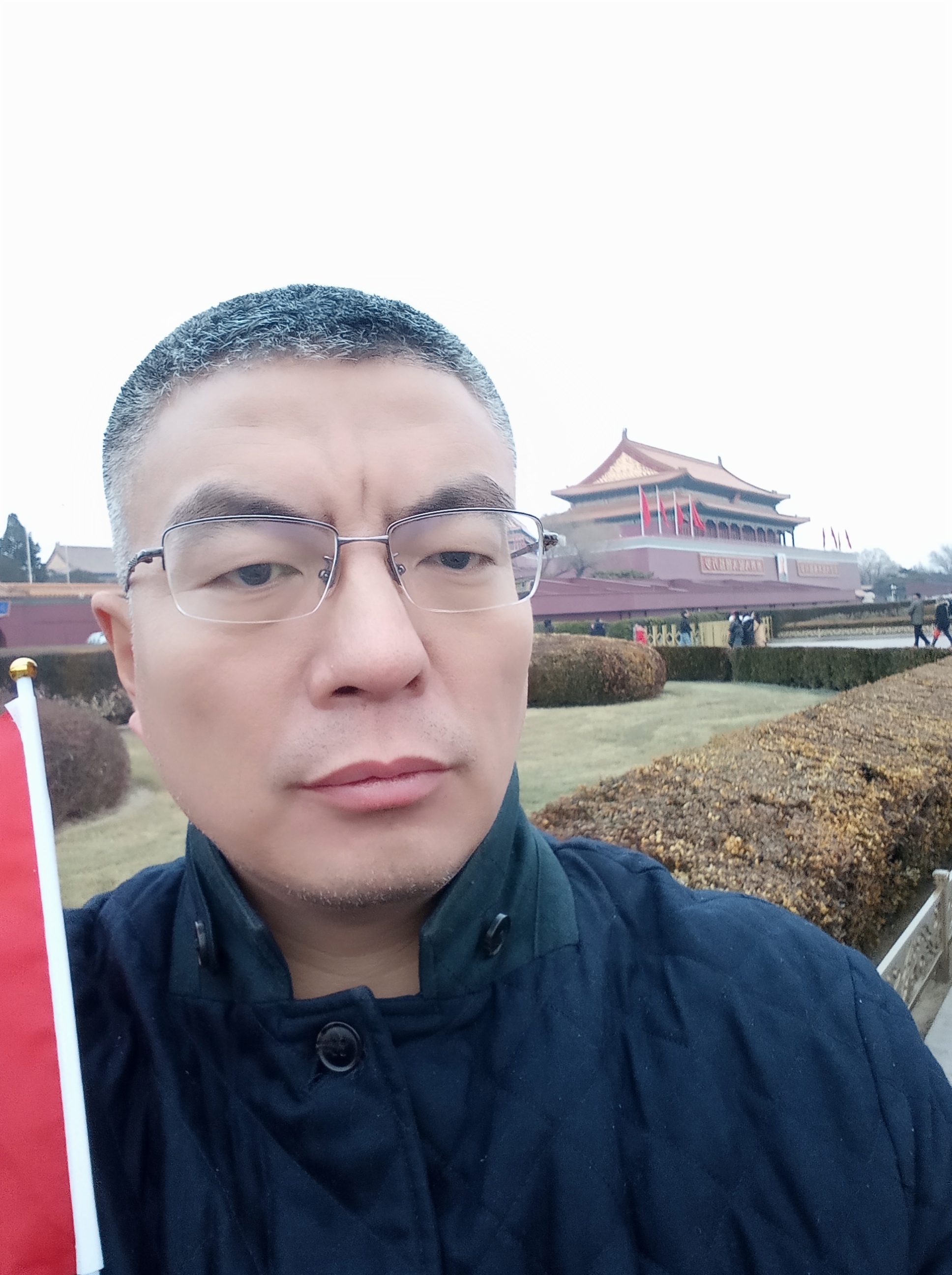 IMG_20190124_074500.jpg
