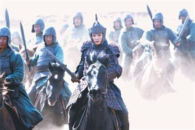 花木兰 图片_20190220103939.png