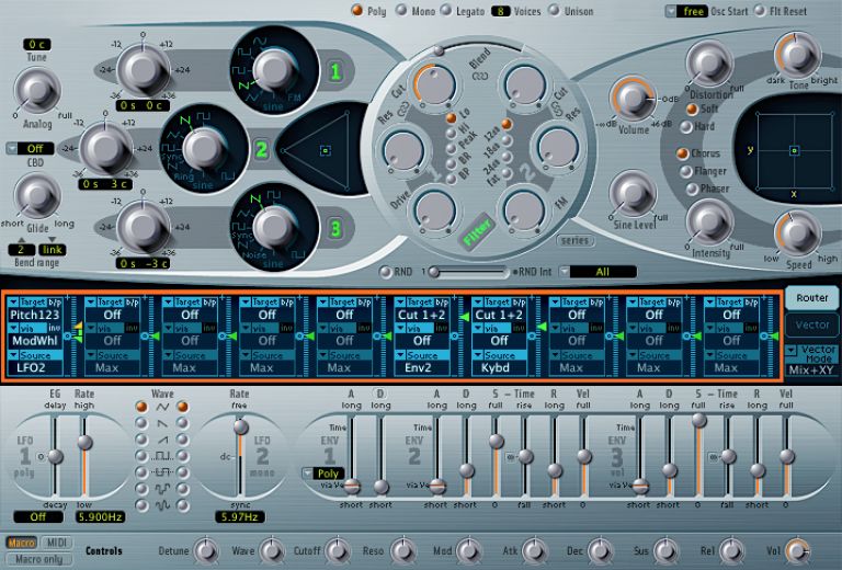 cp_768_05_Fig_5_Modulation.jpg