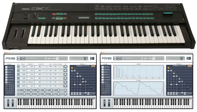 cp_768_03_Fig_3_Modulation.jpg