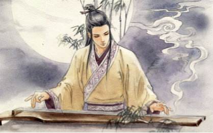 李煜 图片_20190226075642.jpg
