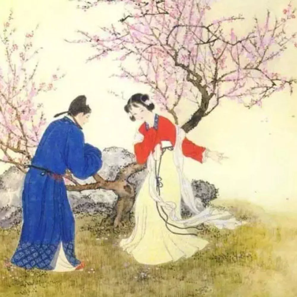 桃花缘 图片_20190227000224.png