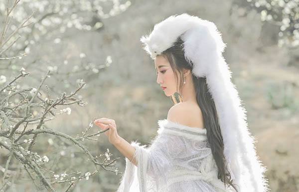 小翠 图片_20190302000248.jpg