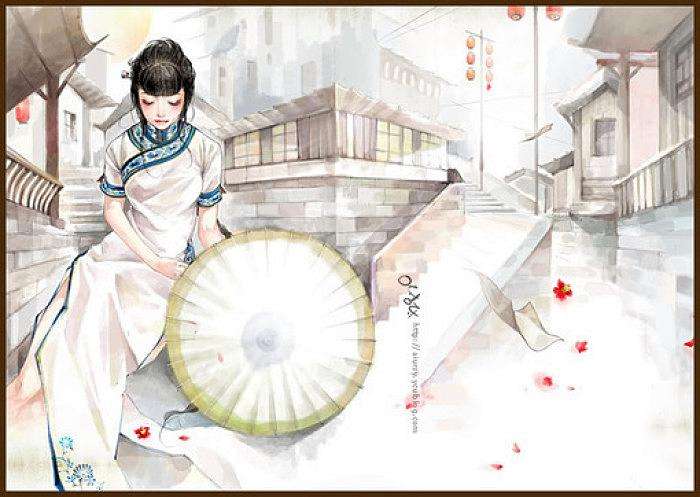 咏江南 图片_20190305233325.jpg