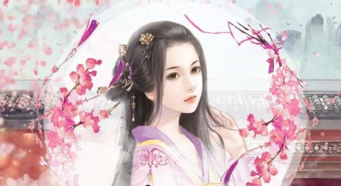 思念如花图片_20190113095752.jpg