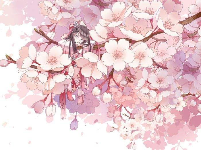 樱花泪 微信图片_20190413000928.png