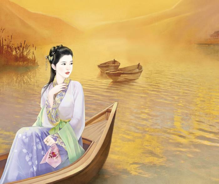 秋思 微信图片_20190415234245.png