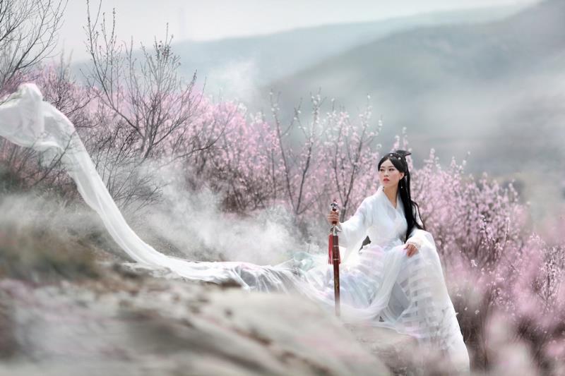 三生微信图片_20190419081820.jpg