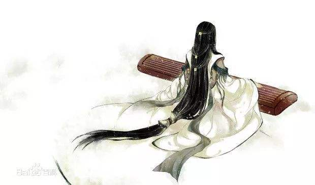 乡怀 微信图片_20190422003315.png