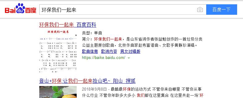 你啊1.jpg