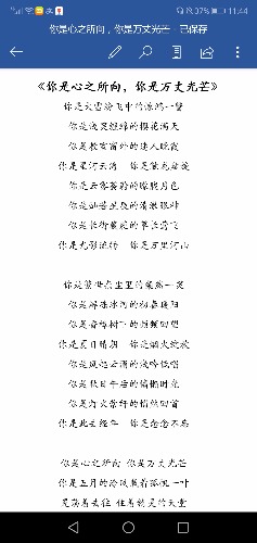 Screenshot_20190915_114419_com.microsoft.office.word.jpg