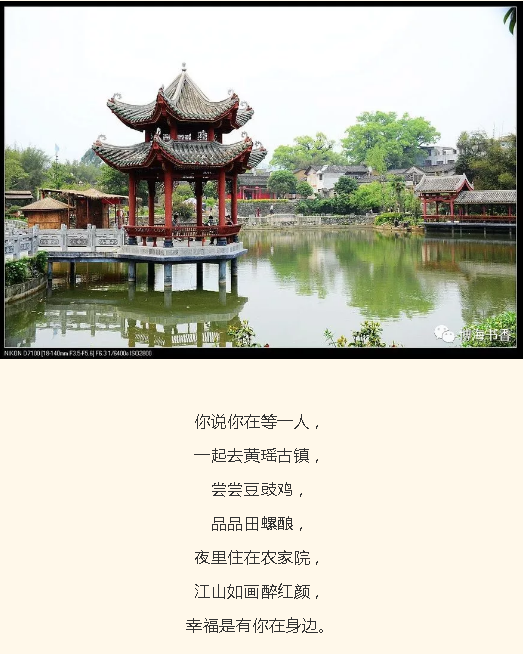 QQ图片20190921110330.png