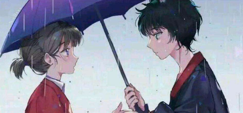 相遇.jpg