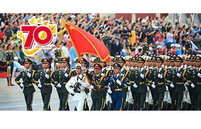 阅兵2.jpg