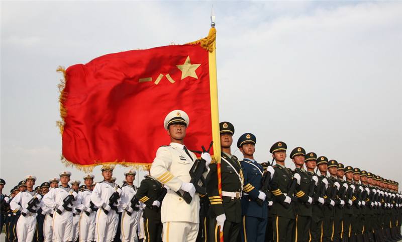 阅兵1.jpg