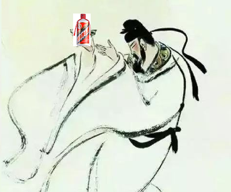 微信图片_20191001104444.png