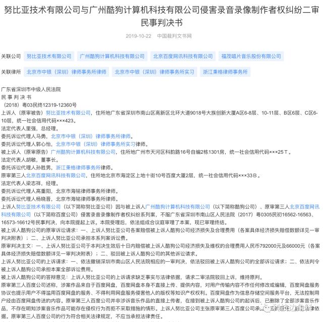 9a504fc2d562853512bab2ed03e3dec3a6ef63b2.jpg