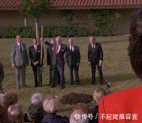 t019330bdd67d798c53.gif