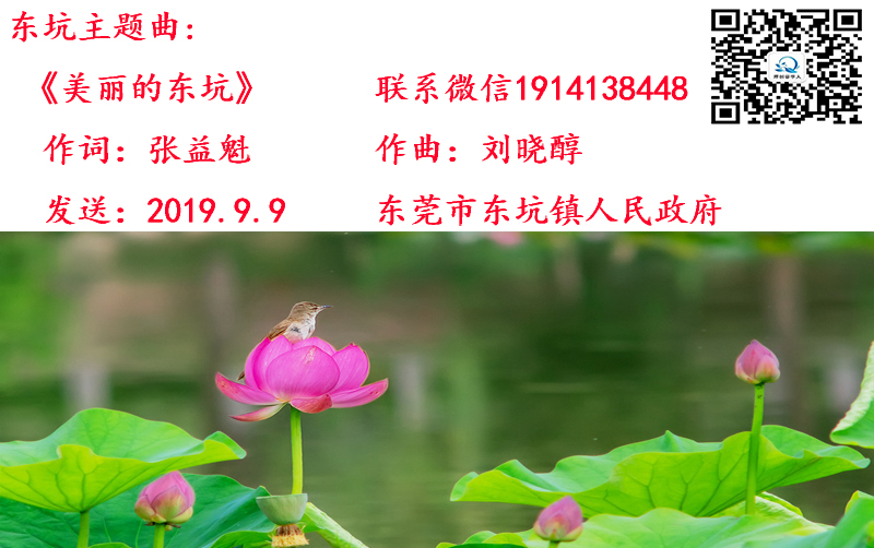 11.15东莞市东坑镇歌.jpg