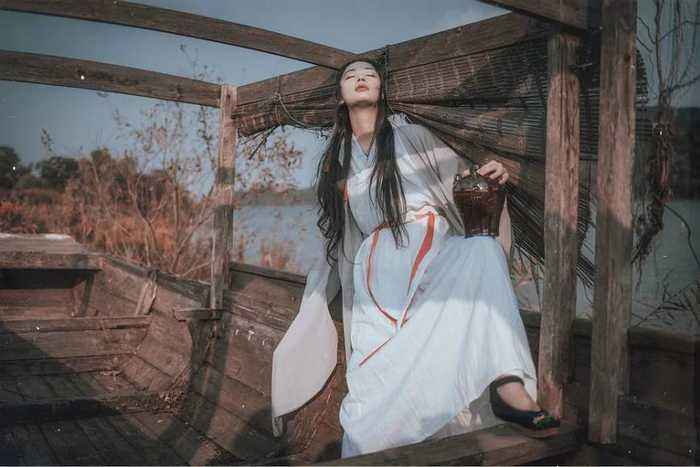 繁尘寻梦.jpg