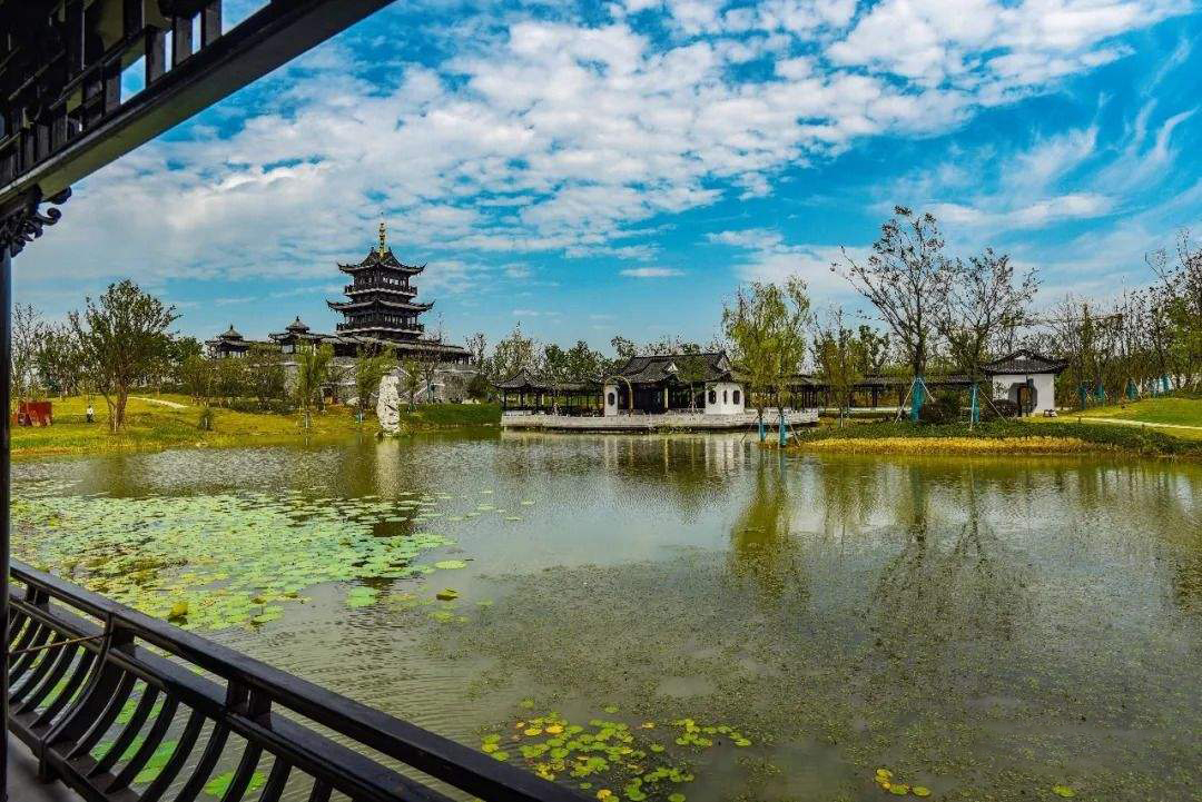百年梦想