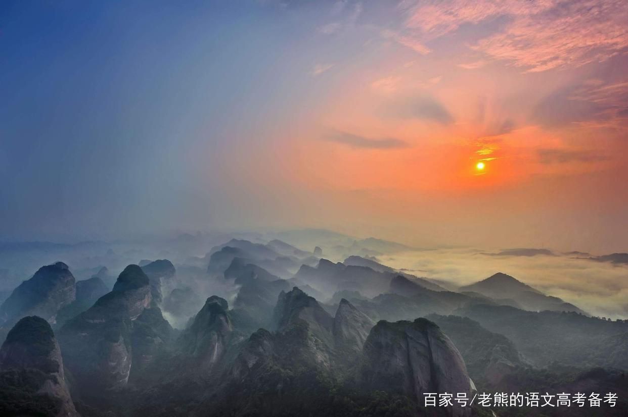 QQ图片20200316102303.jpg