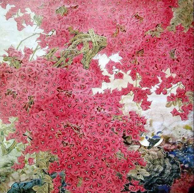 QQ图片20050101001553.jpg