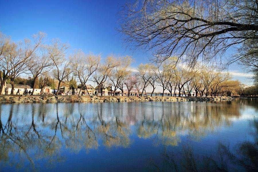 QQ图片20050101002018.jpg