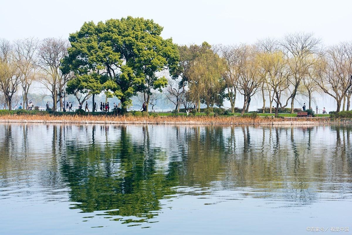 QQ图片20200327084325.jpg