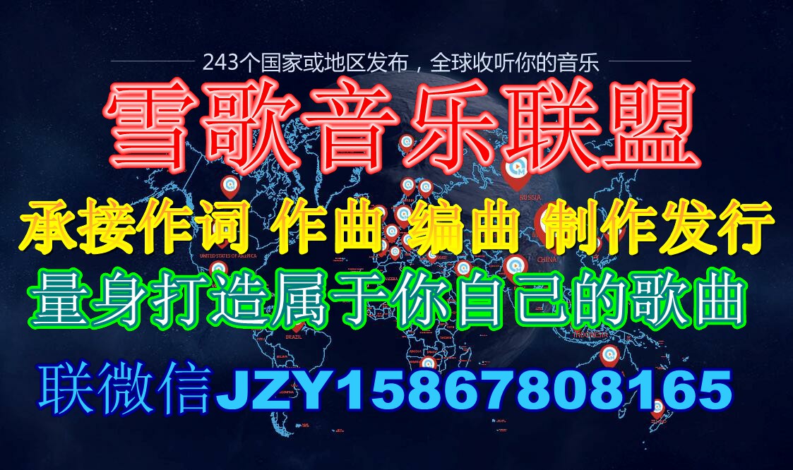 114938hak9w5qqsfqa0bab.jpg