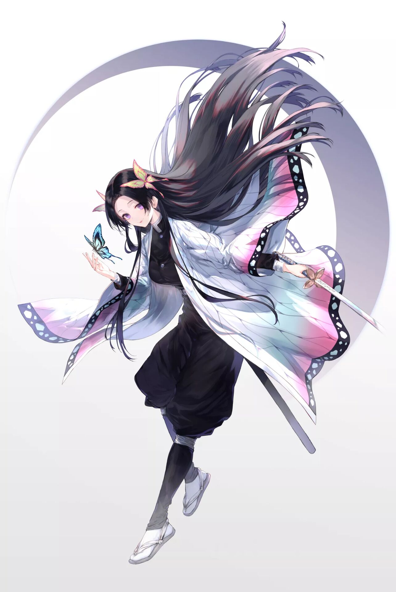 QQ图片20200604154949.jpg