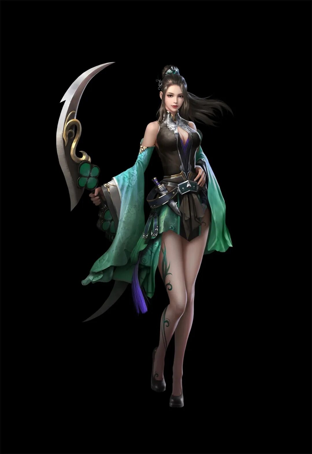 QQ图片20200608163916.jpg