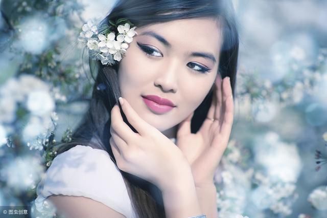 t01743877f95d8bbfa8.jpg