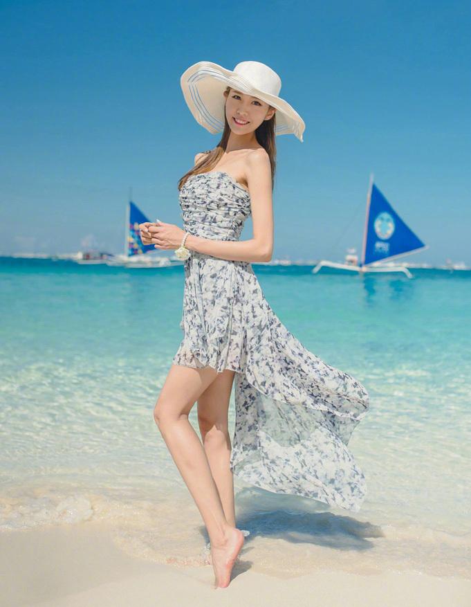 QQ图片20200206123106.jpg