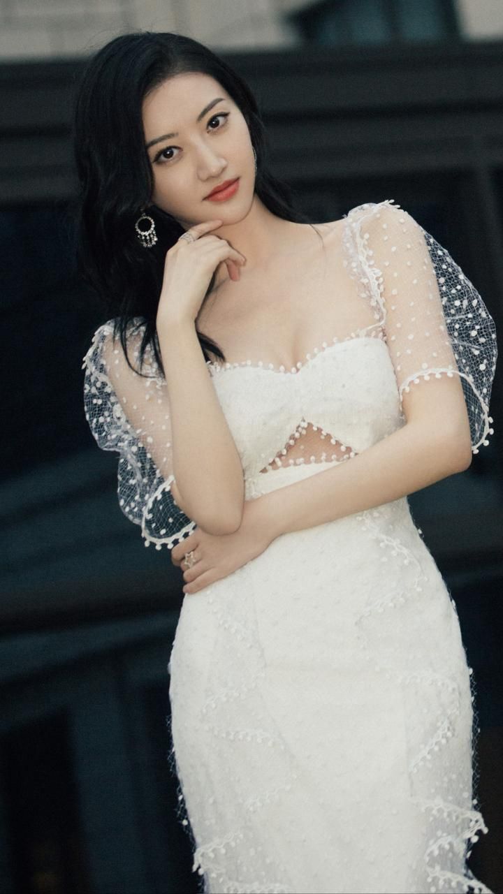QQ图片20200331145203.jpg