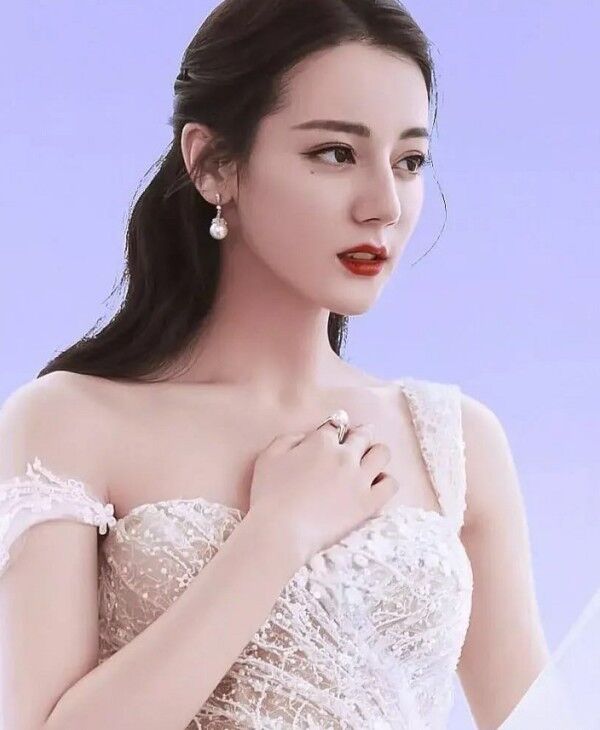 QQ图片20201012193814.jpg