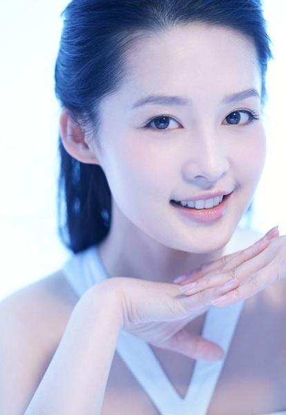 QQ图片20201012083310.jpg