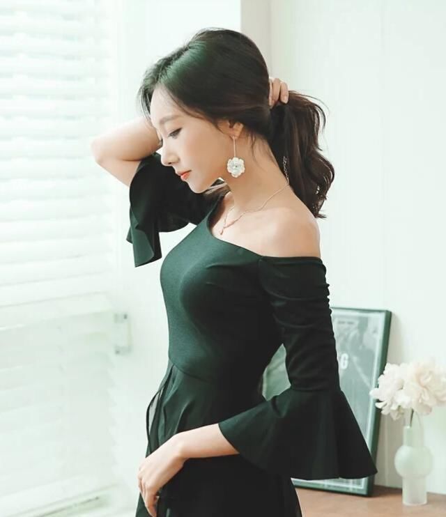 t0149a92e233d65bc1c.jpg