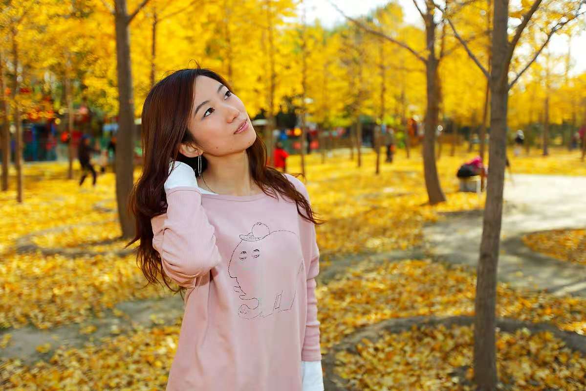 微信图片_20201116212202.jpg
