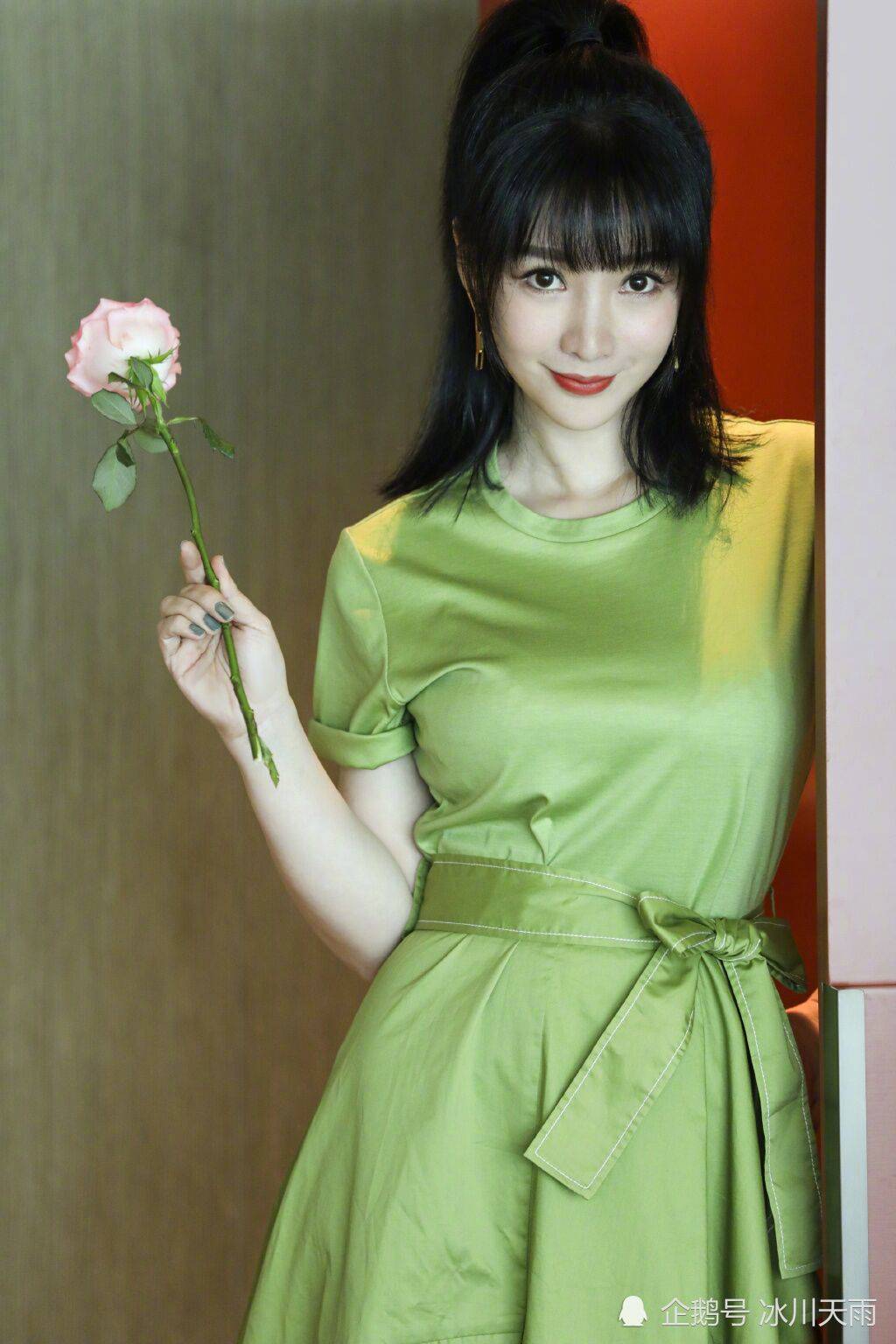 QQ图片20201012193901.jpg