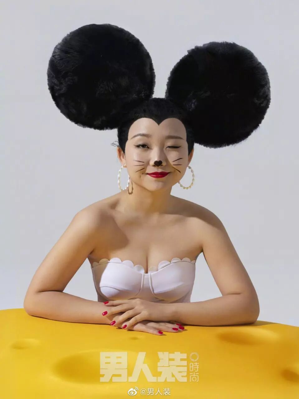 QQ图片20201128102307.jpg