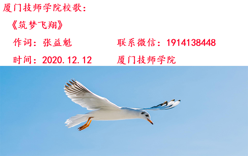 2020.12.31厦门技师学院《筑梦飞翔》.jpg