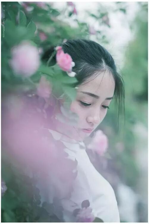 QQ图片20201118083632.jpg