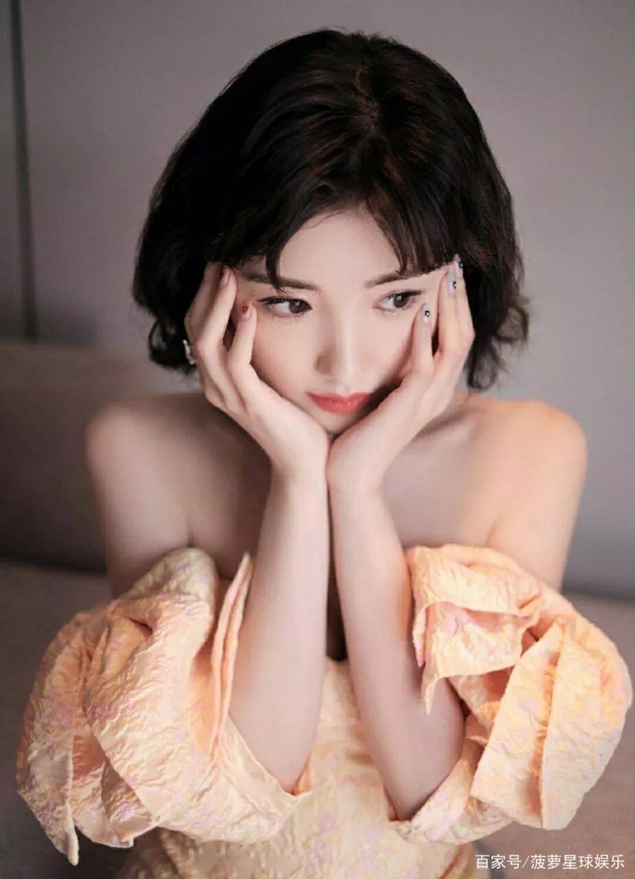 QQ图片20210425110301.jpg