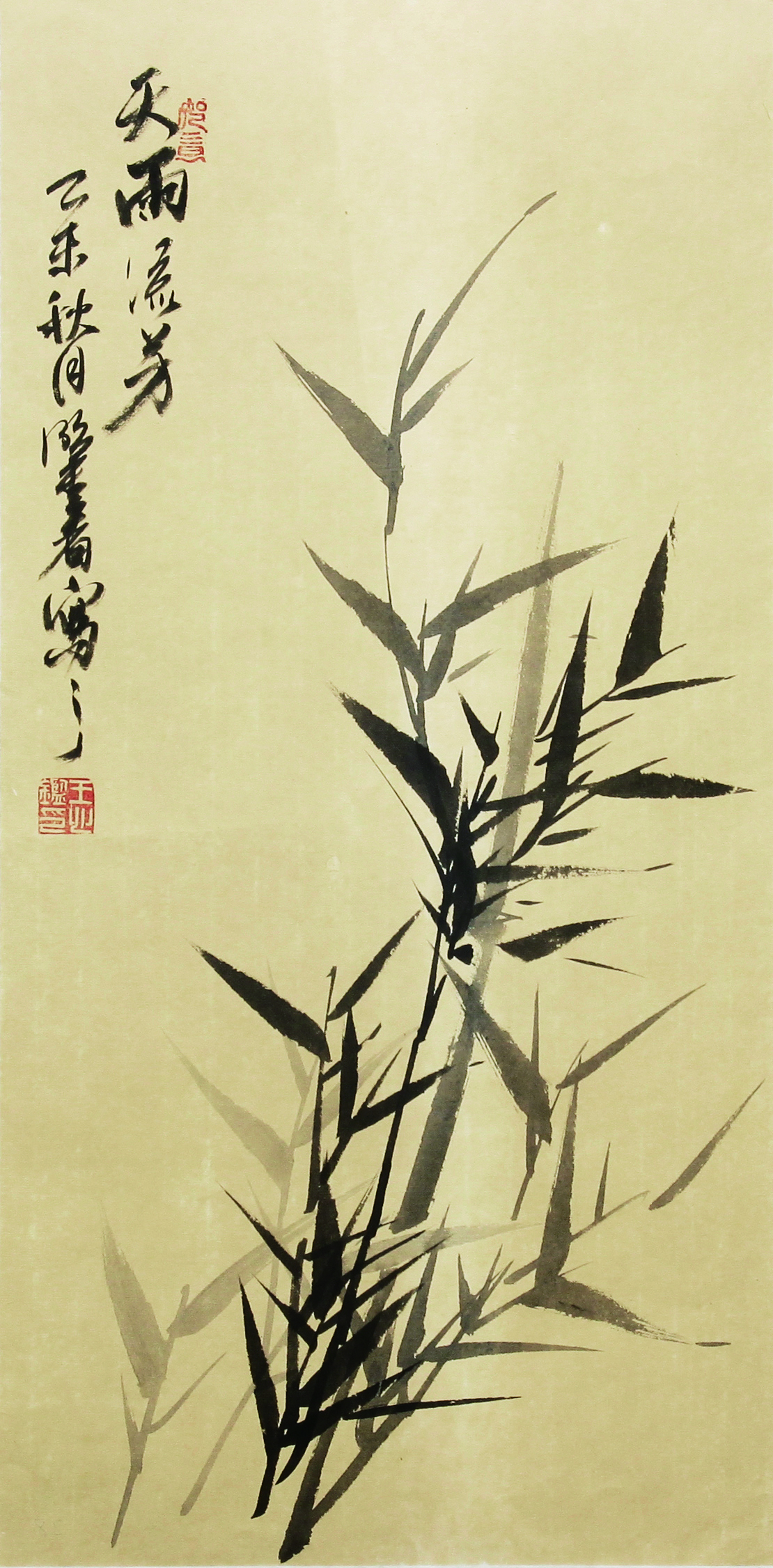 王心鉴